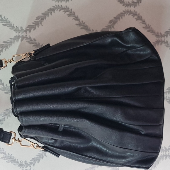 Mango bag - Picture 4 of 14